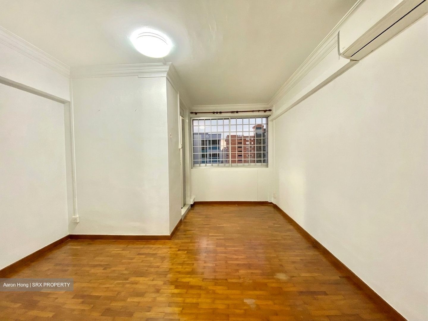 Blk 862A Tampines Parkview (Tampines), HDB 5 Rooms #560796141